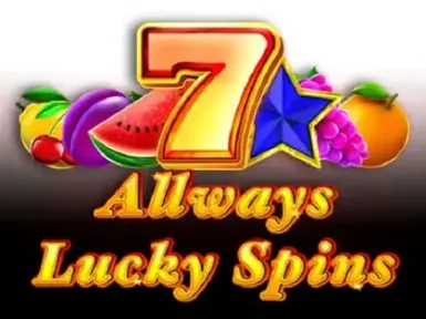 Grey Rock Casino screenshot