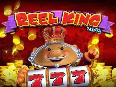 Grey Rock Casino screenshot