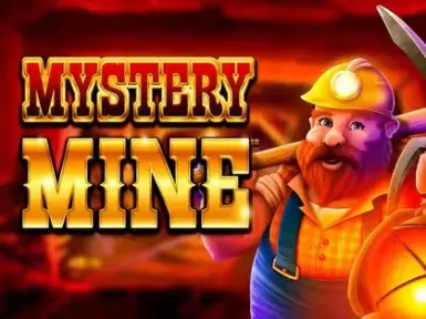Grey Rock Casino screenshot
