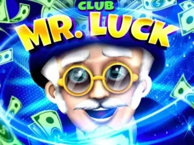 Grey Rock Casino screenshot