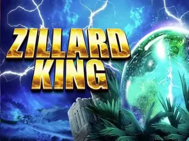 Grey Rock Casino screenshot